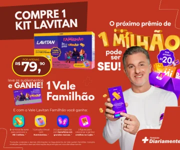 Imagem Carousel